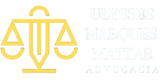 Ulysses Marques Mattar Advocacia